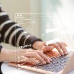 The Future of Work