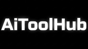 aitoolhub