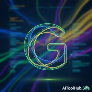 Grammarly-Best AI Writing Assistant 2026