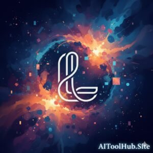 Lensa Best photo editor & AI art 2026