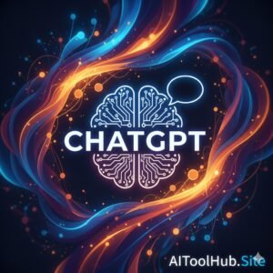 ChatGPT Best Ai Tool 2026