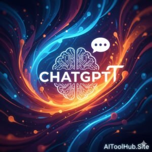 ChatGPT Best Ai Tool 2026