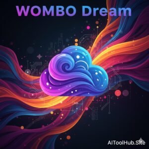 WOMBO Dream Best AI Art Generator 2026