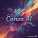Canva AI – Design with AI features 2026