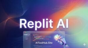 Replit AI Best Coding Apk 2026