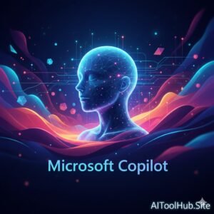 Microsoft Copilot Greatest AI Assistant 2026