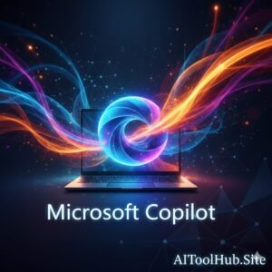 Microsoft Copilot Greatest AI Assistant 2026