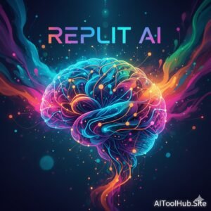 Replit AI Best Coding Apk 2026