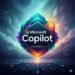 Microsoft Copilot Greatest AI Assistant 2026