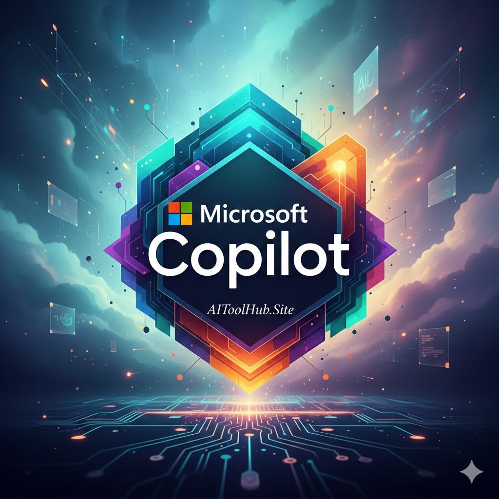 Microsoft Copilot Greatest AI Assistant 2026