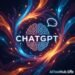 ChatGPT Best Ai Tool 2026