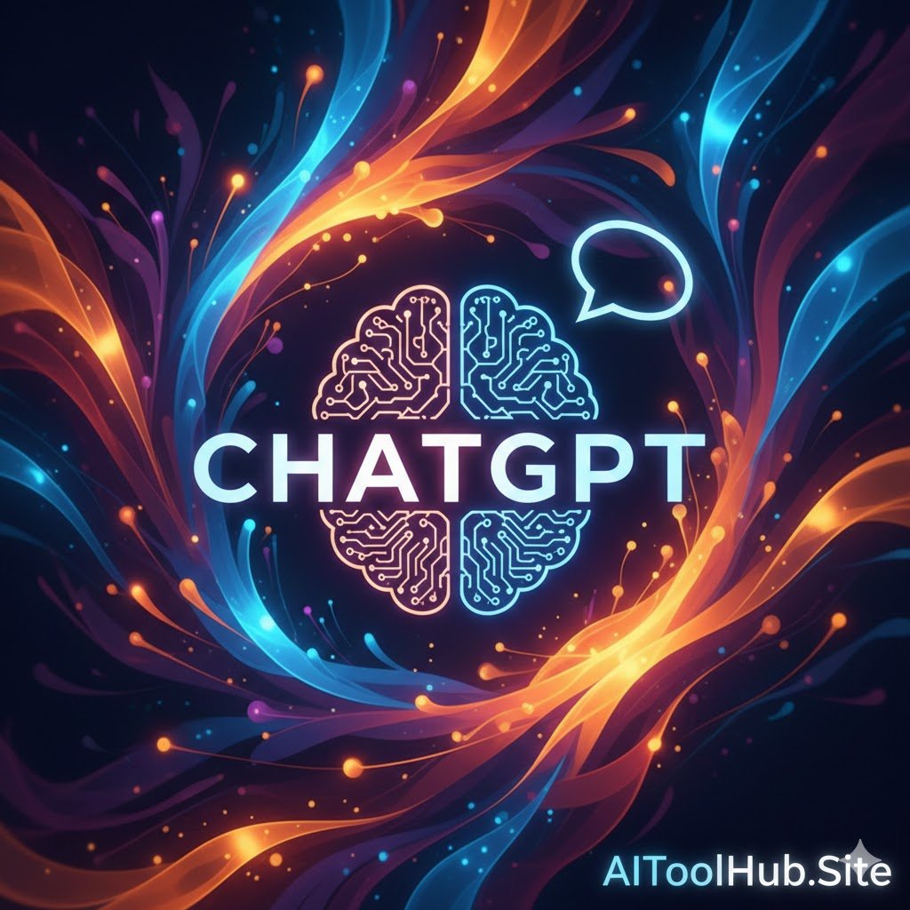 ChatGPT Best Ai Tool 2026
